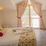 Ata Lagoon 3* Oludeniz