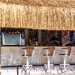 Ata Lagoon Hotel Oludeniz