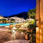 Ata Lagoon Oludeniz