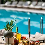 Ata Lagoon 3* Oludeniz