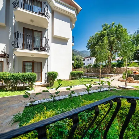 阿拉木图泻湖海滩酒店