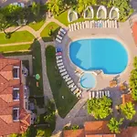 Otel Ata Lagoon 3*