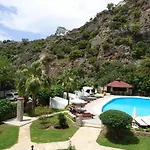 Ata Lagoon Otel
