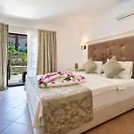 Otel Ata Lagoon