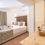 Otel Ata Lagoon 3*