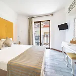 Otel Ata Lagoon