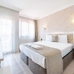 Otel Ata Lagoon 3*