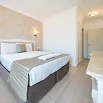 Ata Lagoon Otel 3*