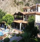 Ata Lagoon Ölüdeniz